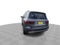 2023 Mercedes-Benz GLB GLB 250 4MATIC®
