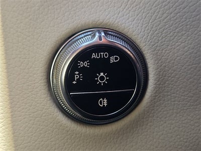 2024 Mercedes-Benz GLC GLC 300 4MATIC®