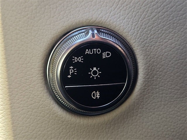 2024 Mercedes-Benz GLC GLC 300 4MATIC®