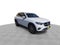 2024 Mercedes-Benz GLC GLC 300 4MATIC®