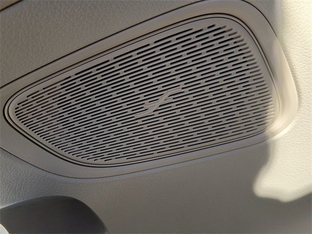 2024 Mercedes-Benz GLC GLC 300 4MATIC®