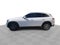 2024 Mercedes-Benz GLC GLC 300 4MATIC®