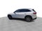 2024 Mercedes-Benz GLC GLC 300 4MATIC®