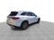 2024 Mercedes-Benz GLC GLC 300 4MATIC®