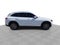 2024 Mercedes-Benz GLC GLC 300 4MATIC®