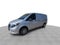 2022 Mercedes-Benz Metris Cargo