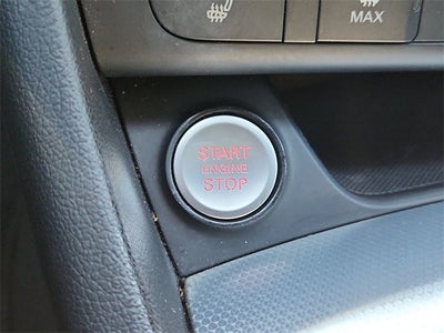 2018 Audi Q3 2.0T Premium