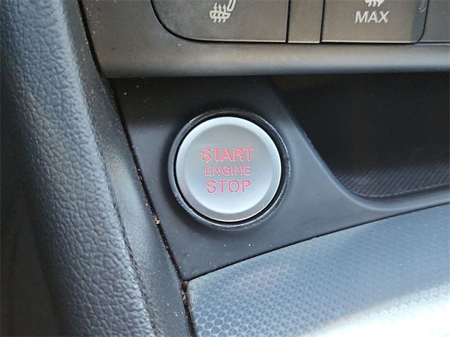 2018 Audi Q3 2.0T Premium