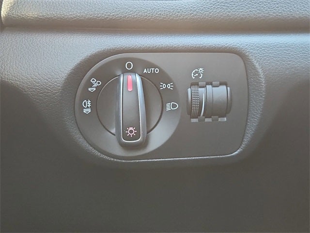 2018 Audi Q3 2.0T Premium