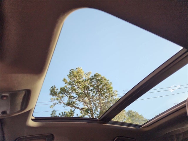 2018 Audi Q3 2.0T Premium