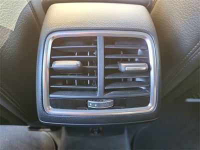 2018 Audi Q3 2.0T Premium