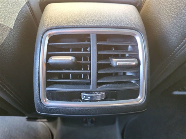 2018 Audi Q3 2.0T Premium