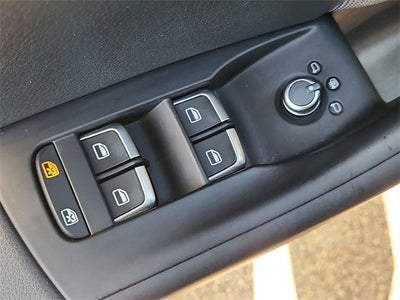 2018 Audi Q3 2.0T Premium