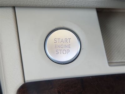 2018 Audi Q5 2.0T quattro