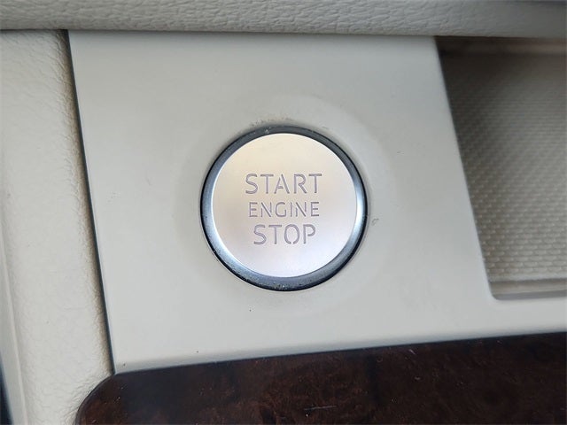 2018 Audi Q5 2.0T quattro