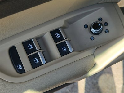 2018 Audi Q5 2.0T quattro