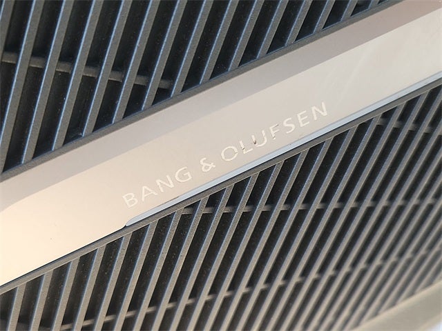 2018 Audi Q5 2.0T quattro