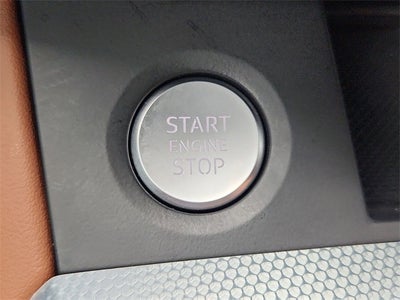 2025 Audi Q5 45 S line Premium Plus quattro