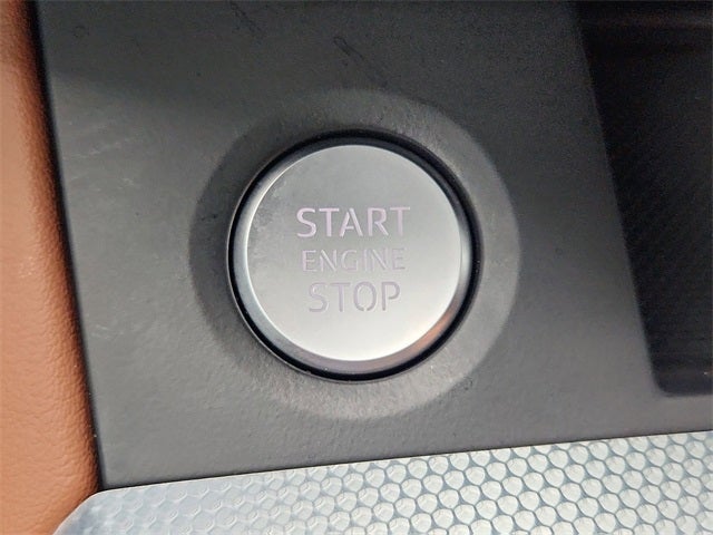 2025 Audi Q5 45 S line Premium Plus quattro