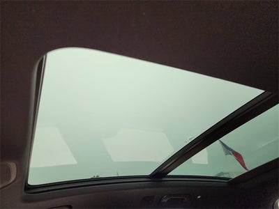 2025 Audi Q5 45 S line Premium Plus quattro