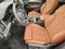 2025 Audi Q5 45 S line Premium Plus quattro