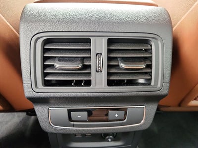 2025 Audi Q5 45 S line Premium Plus quattro