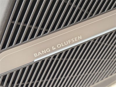 2025 Audi Q5 45 S line Premium Plus quattro