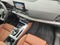 2025 Audi Q5 45 S line Premium Plus quattro