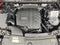 2025 Audi Q5 45 S line Premium Plus quattro