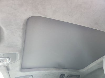 2021 Audi Q8 55 Prestige quattro