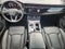 2021 Audi Q8 55 Prestige quattro