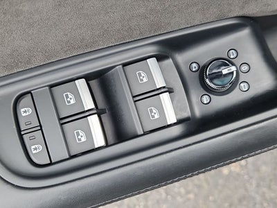 2021 Audi Q8 55 Prestige quattro