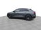 2021 Audi Q8 55 Prestige quattro