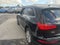 2016 Audi Q5 2.0T Premium Plus quattro