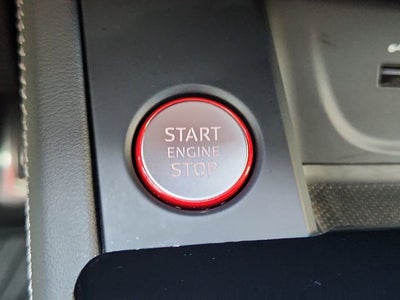 2024 Audi S5 Sportback Premium Plus quattro