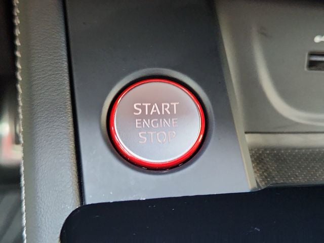 2024 Audi S5 Sportback Premium Plus quattro