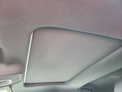 2024 Audi S5 Sportback Premium Plus quattro