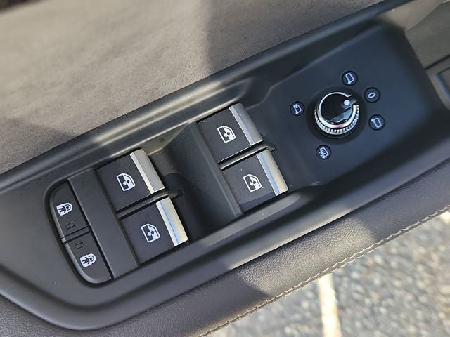 2024 Audi S5 Sportback Premium Plus quattro