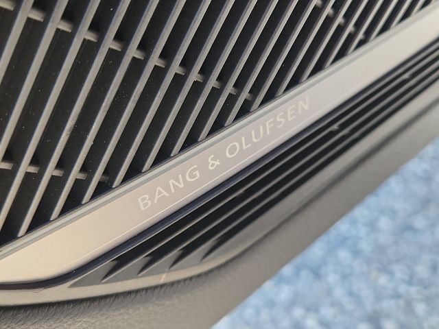 2024 Audi S5 Sportback Premium Plus quattro