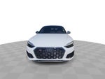 2024 Audi S5 Sportback Premium Plus quattro