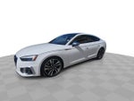 2024 Audi S5 Sportback Premium Plus quattro