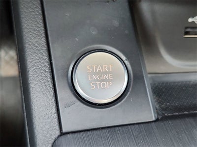 2018 Audi A4 2.0T ultra Premium