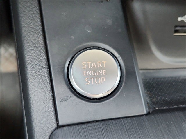 2018 Audi A4 2.0T ultra Premium