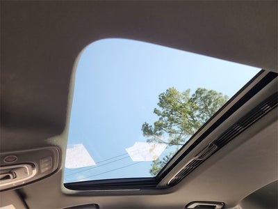 2018 Audi A4 2.0T ultra Premium