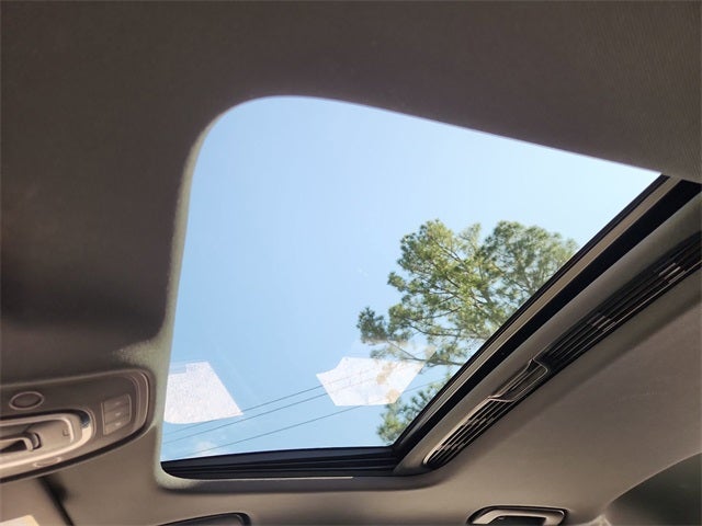 2018 Audi A4 2.0T ultra Premium