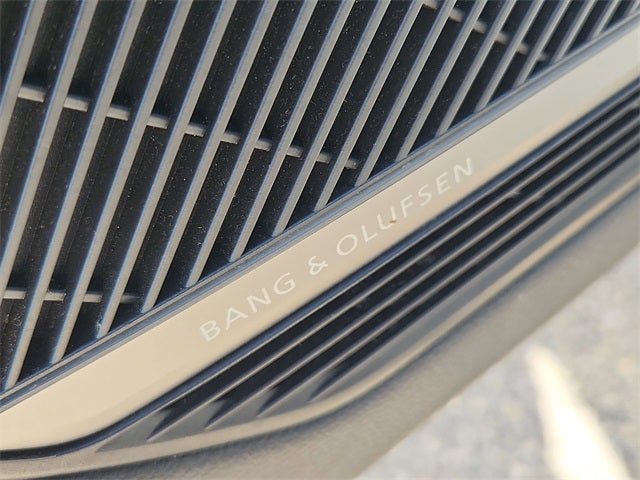 2018 Audi A4 2.0T ultra Premium