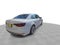 2018 Audi A4 2.0T ultra Premium