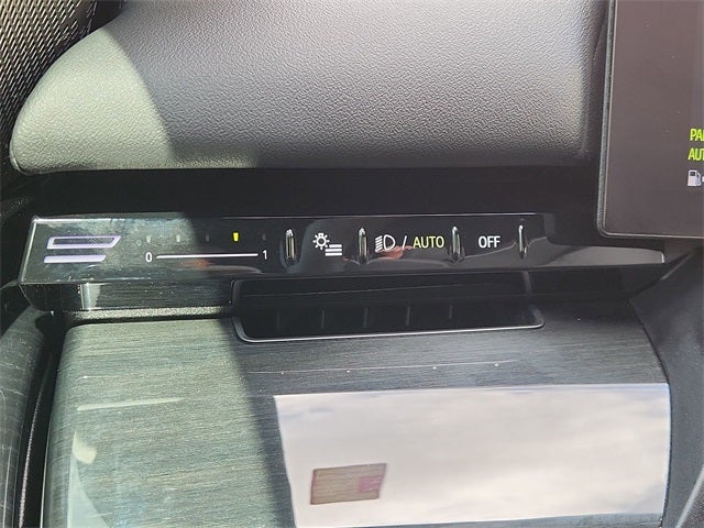 2024 BMW 5 Series 530i