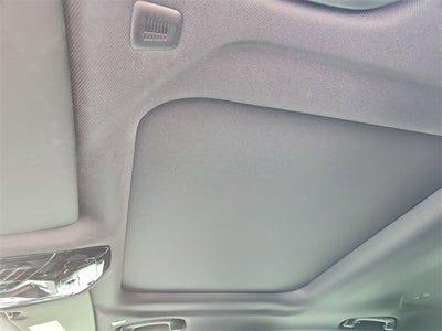 2024 BMW 5 Series 530i