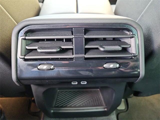 2024 BMW 5 Series 530i